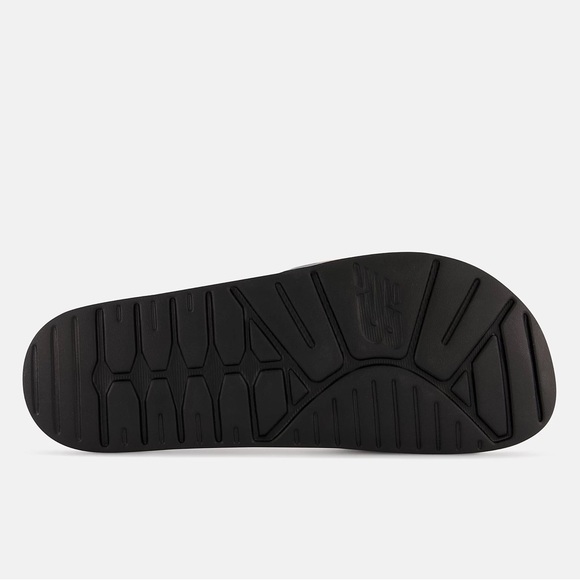 New Balance 200 Men’s Sport Slides Size 11 - Picture 5 of 15